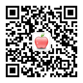 邵东龙虎坝有什么景点好玩